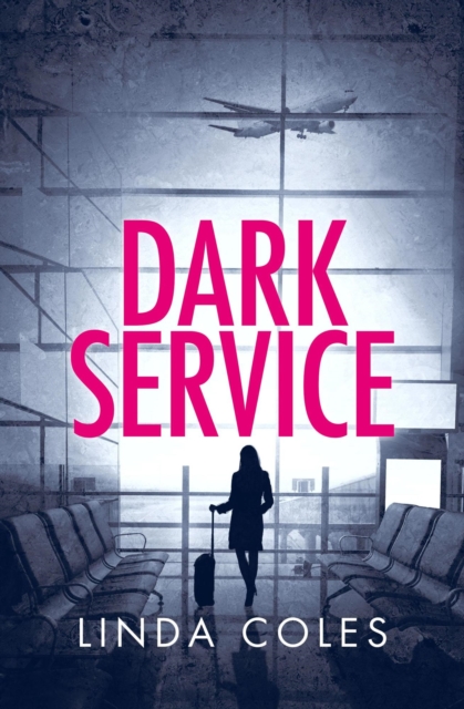 Dark Service