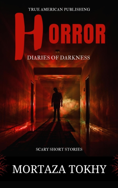 Horror