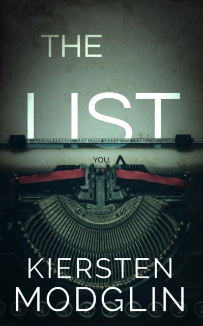 List