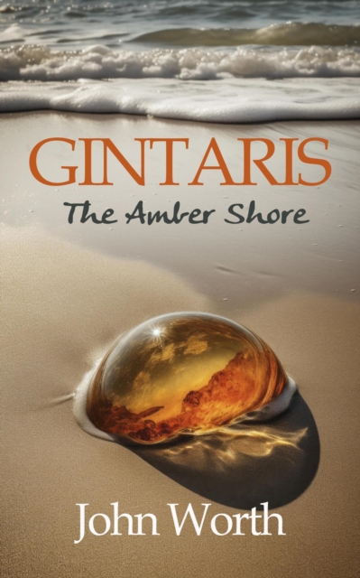 Gintaris