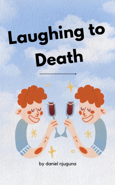 Laughing to Death