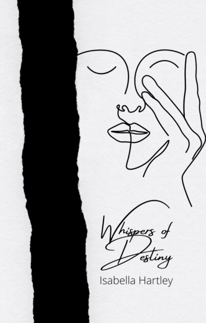 Whispers of Destiny: The Eternal Dance of Love and Imagination