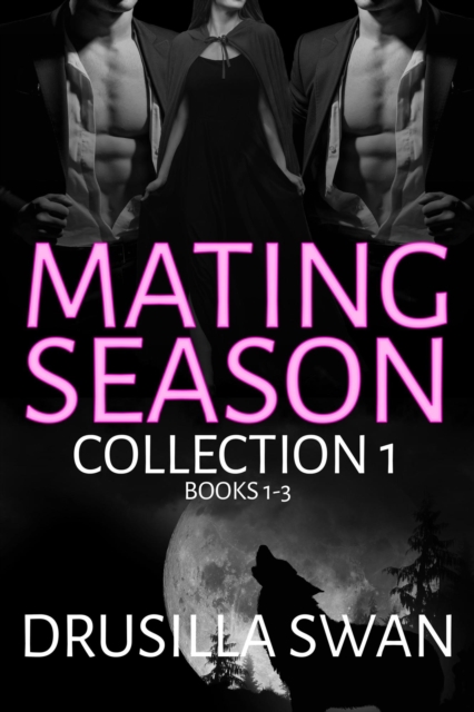 Mating Season Collection 1