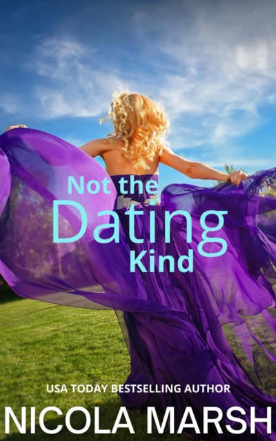 Not the Dating Kind