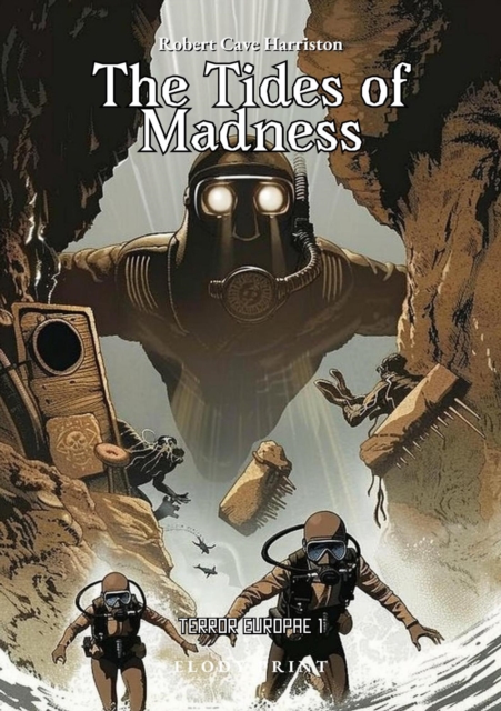 Tides of Madness