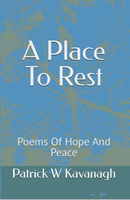 Place To Rest