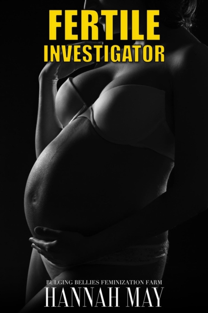 Fertile Investigator
