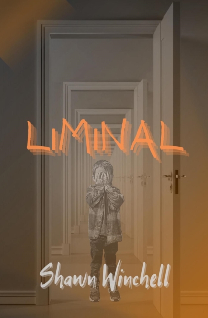 Liminal