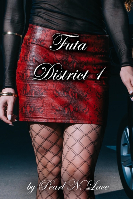 Futa District 1