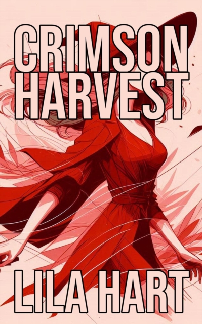Crimson Harvest