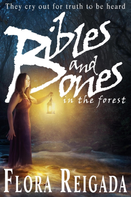 Bibles and Bones in the Forest