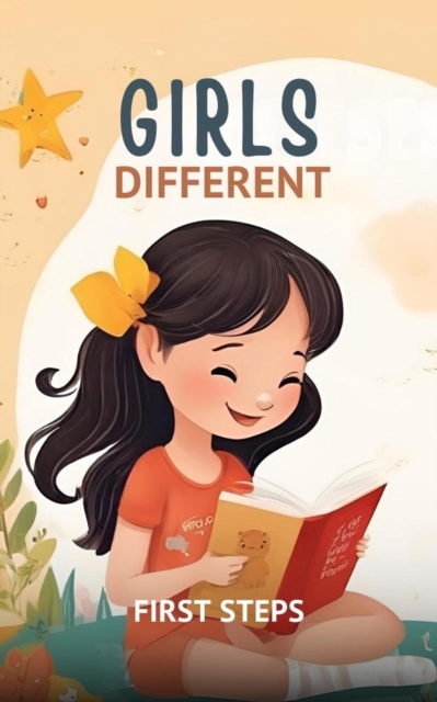 Girls Different