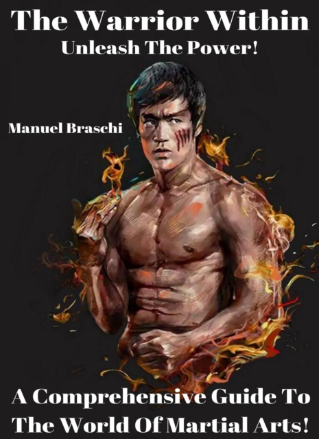 Warrior Within