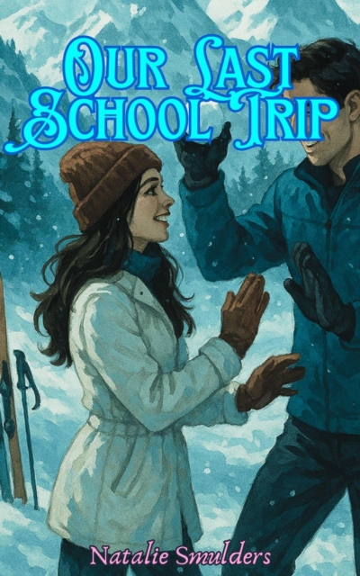 Our Last School Trip