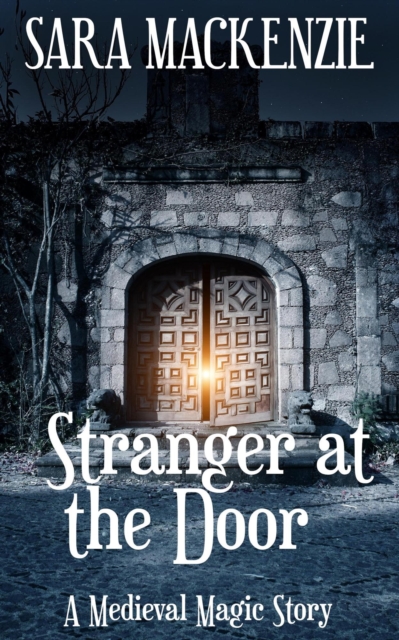 Stranger at the Door