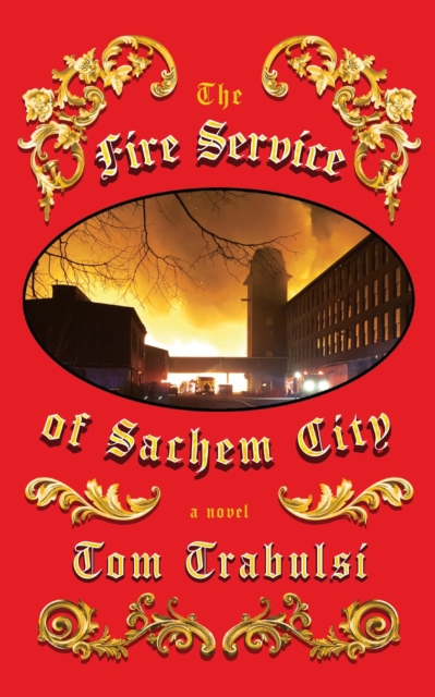 Fire Service of Sachem City