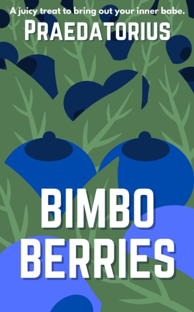 Bimbo Berries