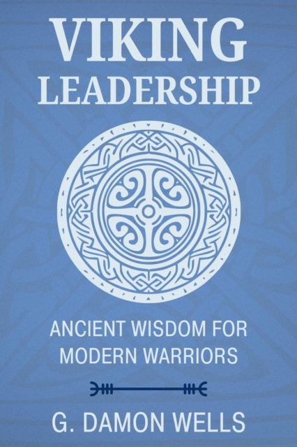 Viking Leadership