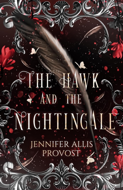 Hawk and the Nightingale
