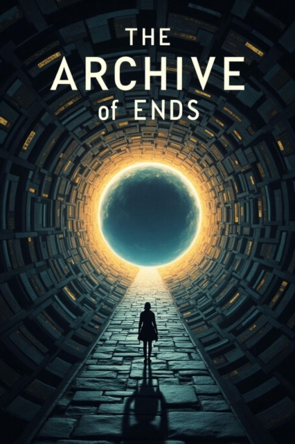 Archive of Ends