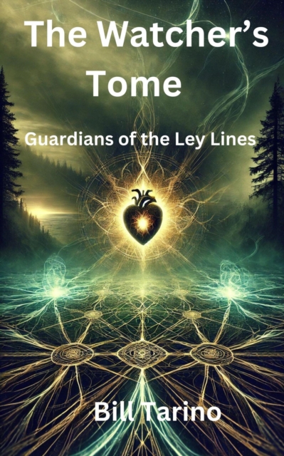 Watcher's Tome