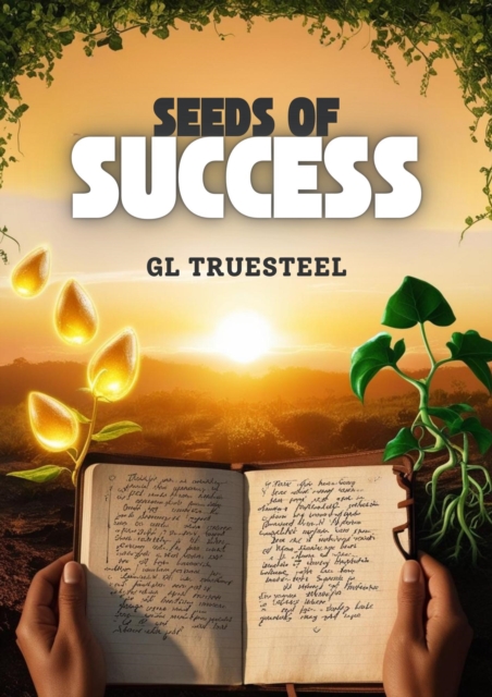 Seeds of Success