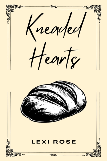 Kneaded Hearts