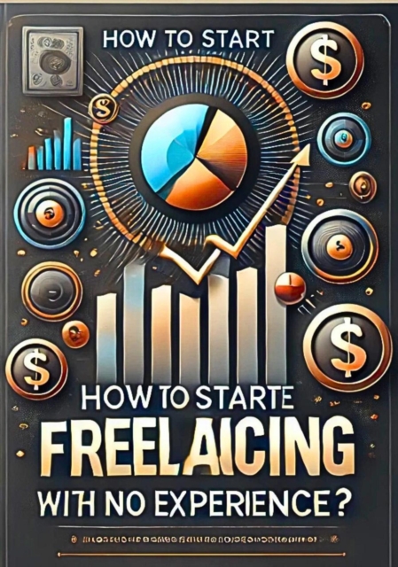 How to Start Freelancing with No Experience