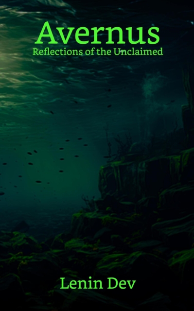Avernus