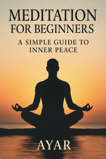 Meditation for Beginners