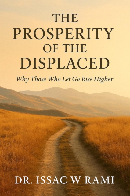 Prosperity of the Displaced
