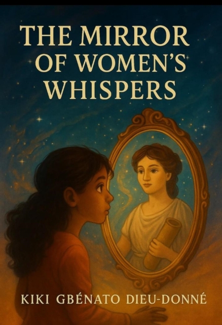 Mirror of Women's Whispers