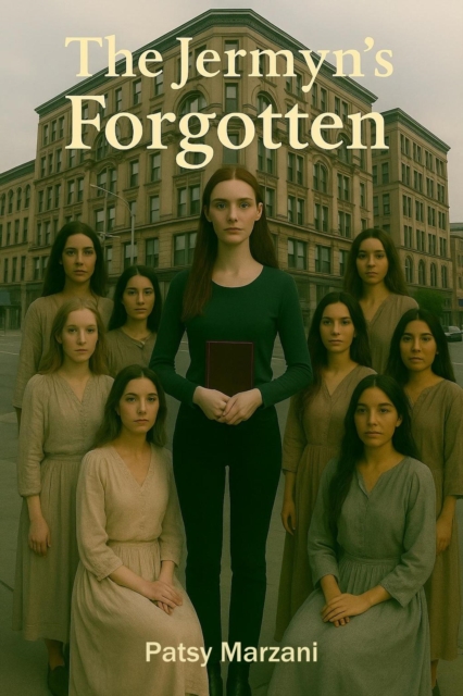Jermyn's Forgotten