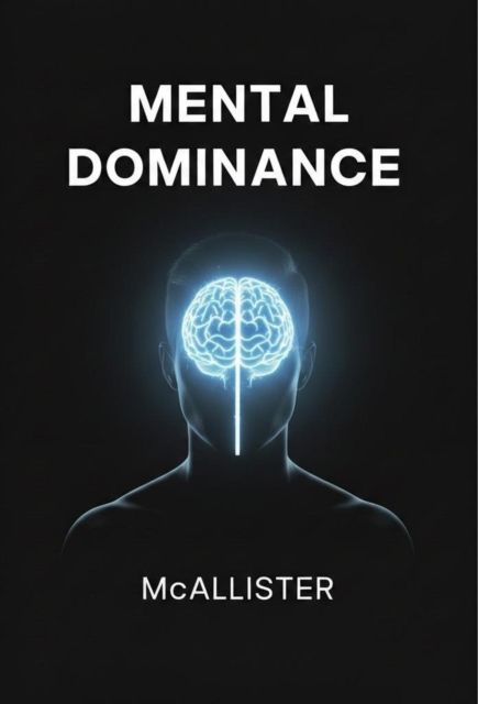Mental Dominance