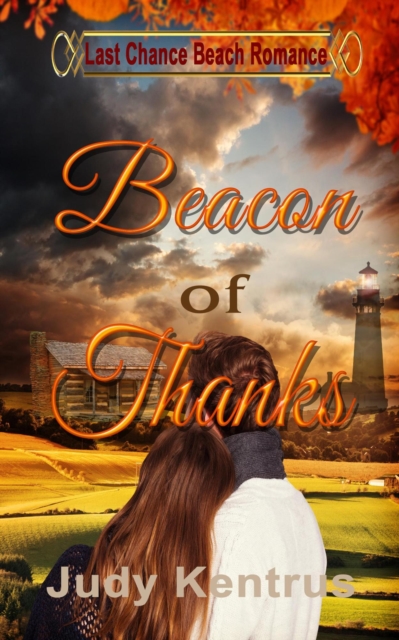 Beacon of Thanks