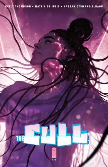 Cull #3