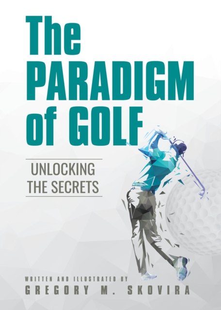 Paradigm of Golf