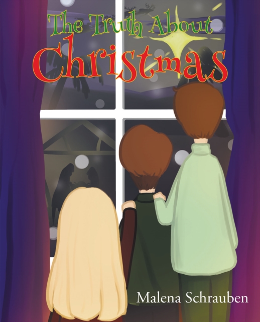 Truth About Christmas