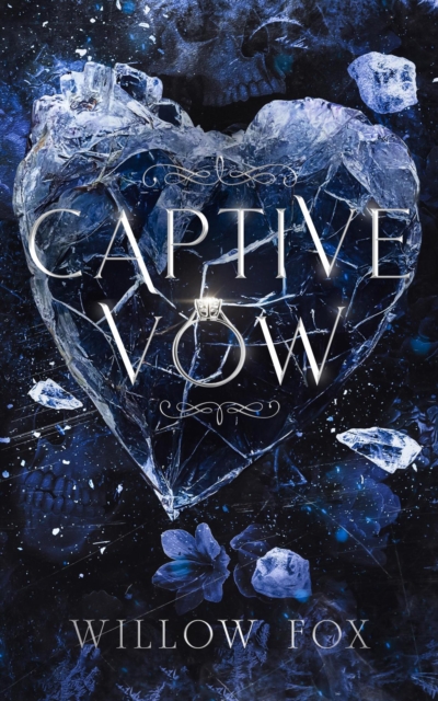 Captive Vow