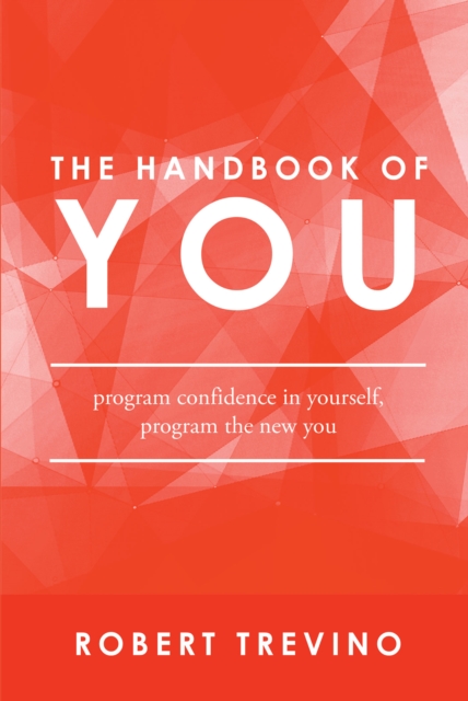 Handbook of YOU