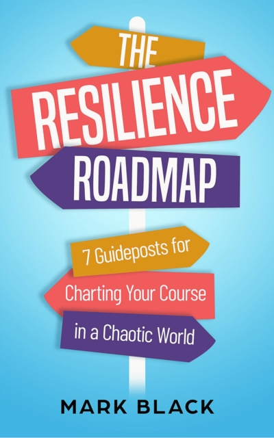 Resilience Roadmap