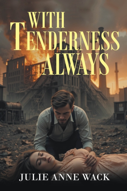 With Tenderness Always