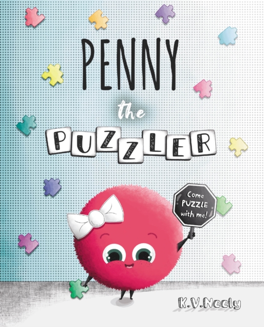 Penny the Puzzler