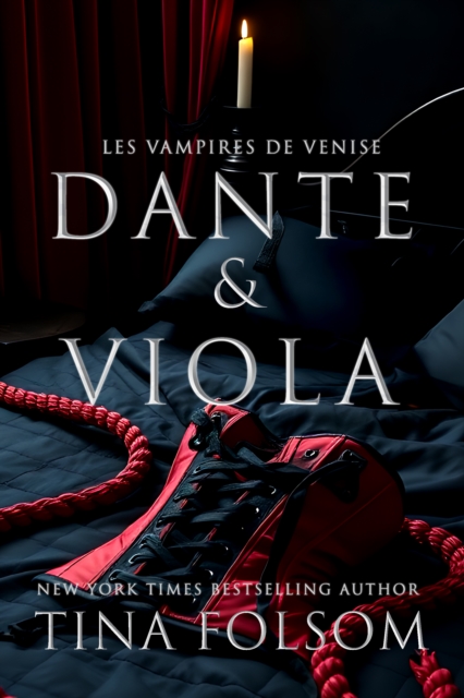 Dante & Viola