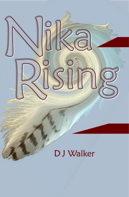 Nika Rising