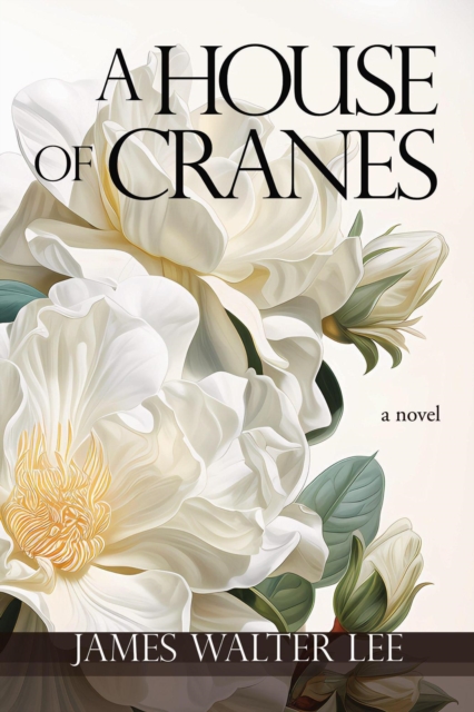 House of Cranes