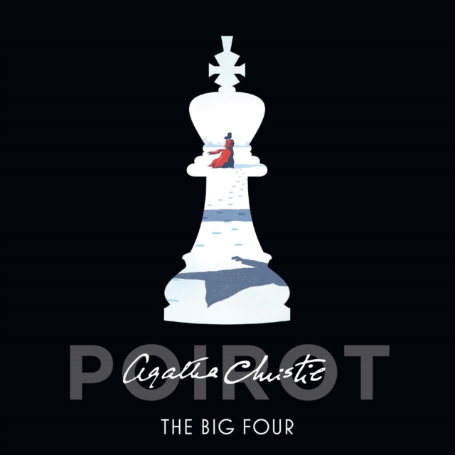 Big Four