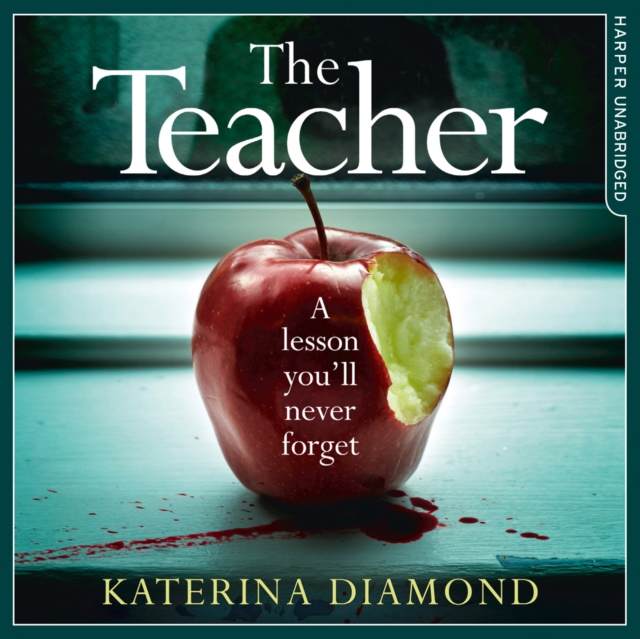 Teacher