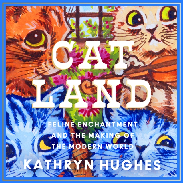 Catland