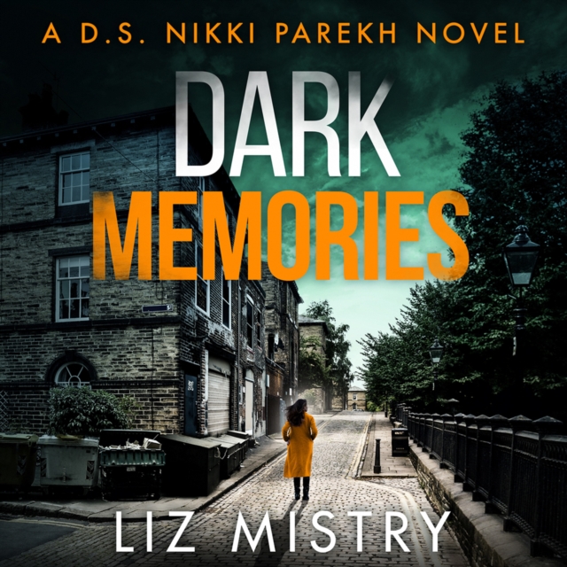 Dark Memories